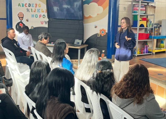 Auditoría Externa de Seguimiento ICONTEC 2026