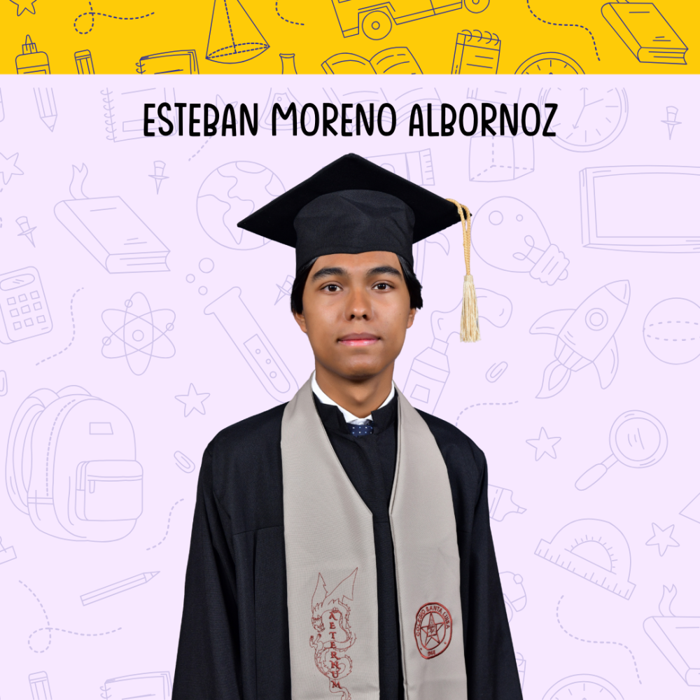 Reconocimiento especial a los egresados de la Promoción 2025 por los resultados satisfactorios en el examen IELTS