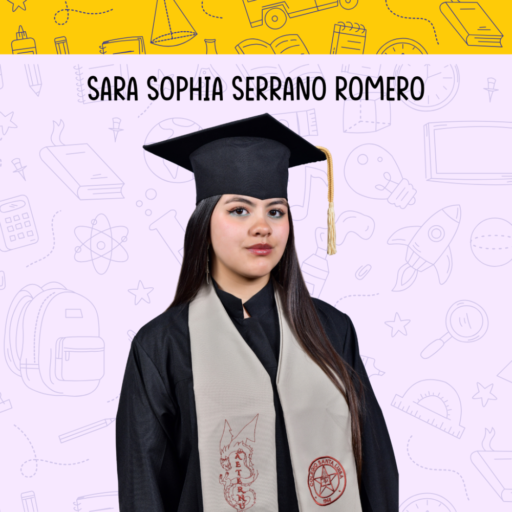 Reconocimiento especial a los egresados de la Promoción 2025 por los resultados satisfactorios en el examen IELTS