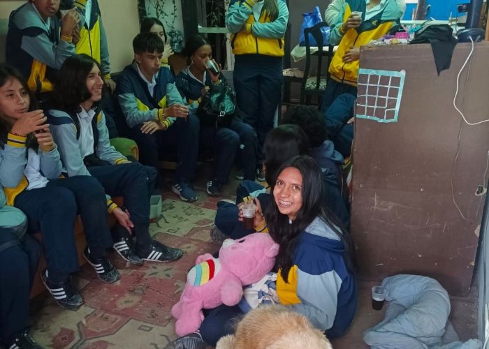 FAS 9°
