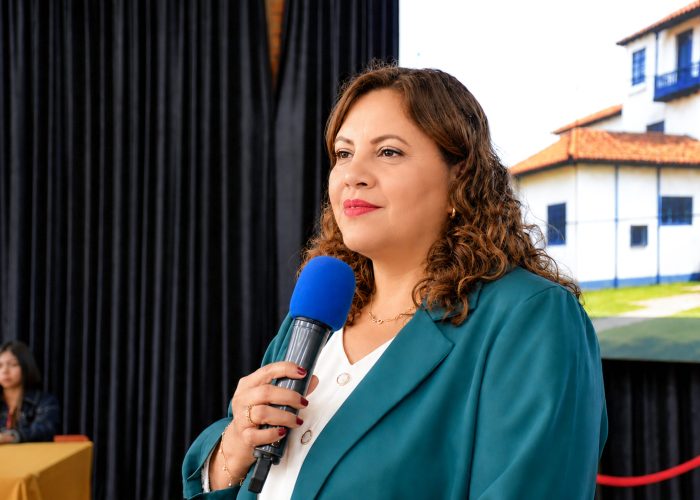 CSLMUN XV: un espacio de diálogo, liderazgo y construcción de paz
