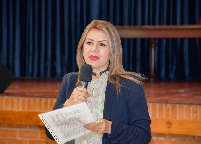 Primer Encuentro Filosófico “Filosof-ando”