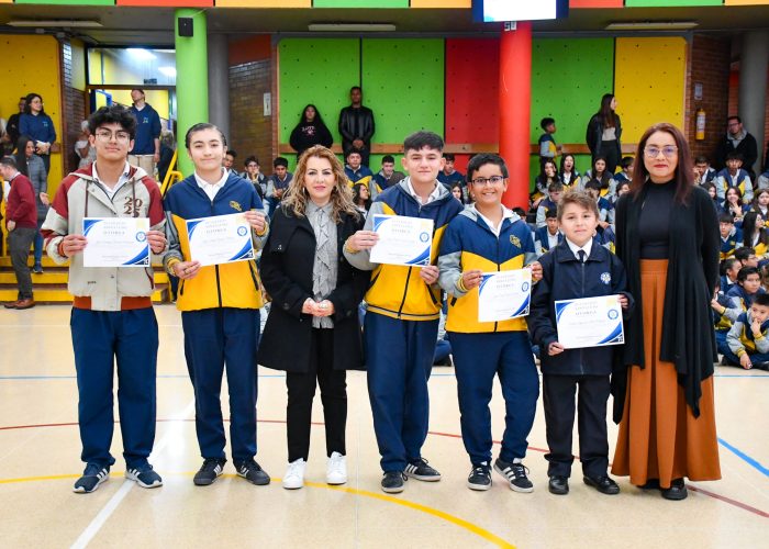 Izada de Bandera: Conmemoración de la diversidad étnica y cultural en Colombia