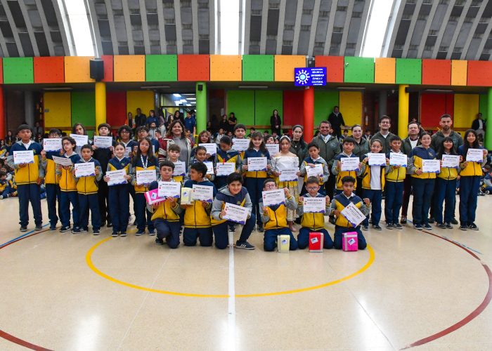 Izada de Bandera: Conmemoración de la diversidad étnica y cultural en Colombia