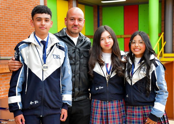 Primer Encuentro Filosófico “Filosof-ando”