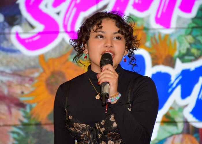 Así se vivió el primer día de la Semana del Arte CSL