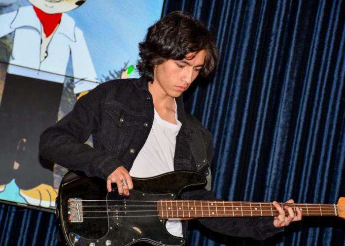 Así se vivió el primer día de la Semana del Arte CSL