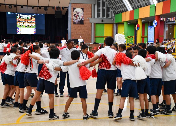 Preliminares Revistas CSL 2026