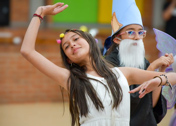 Así se vivió el primer día de la Semana del Arte CSL