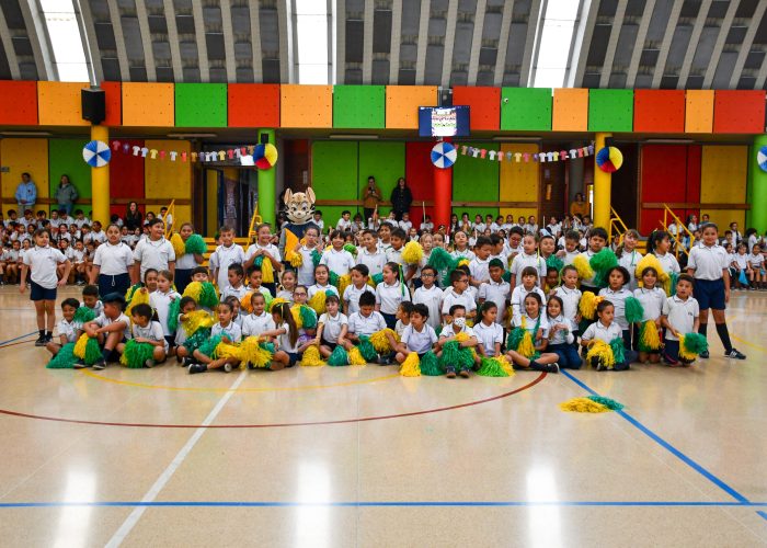 Preliminares Revistas CSL 2026