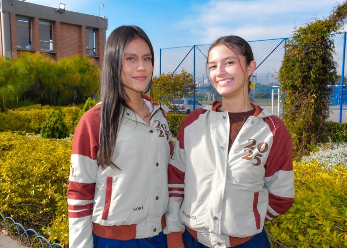 Estudiantes obtienen curul en el Consejo Local de Juventud de Kennedy