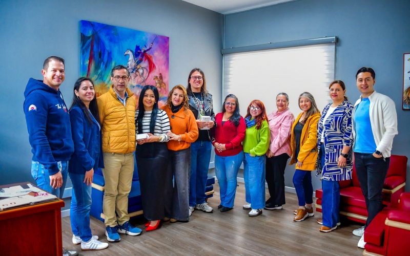 Maestros participarán en los Ejercicios Espirituales de octubre