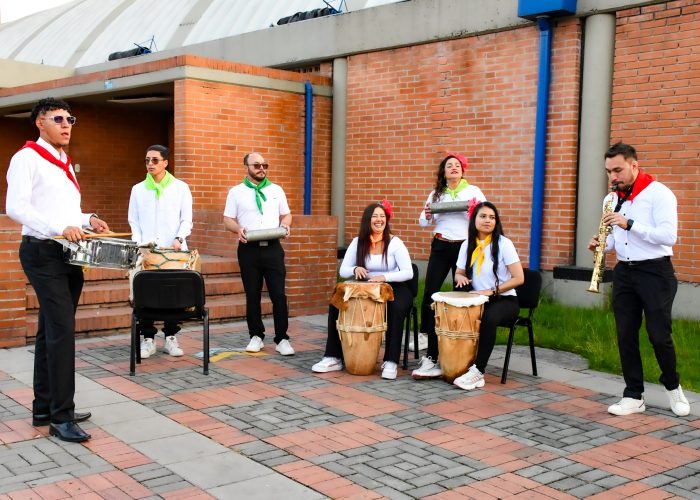 ¡Feliz Regreso a Clases!