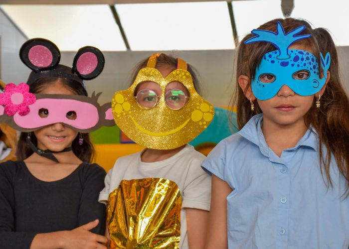 Tercer día de las Fiestas Santa Luisa: alegría, talento y amor por Colombia