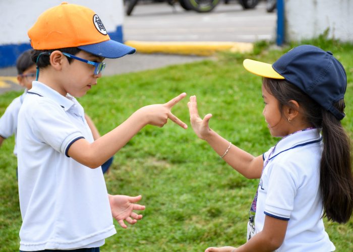 Tercer día de las Fiestas Santa Luisa: alegría, talento y amor por Colombia