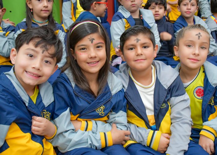 Miércoles de Ceniza