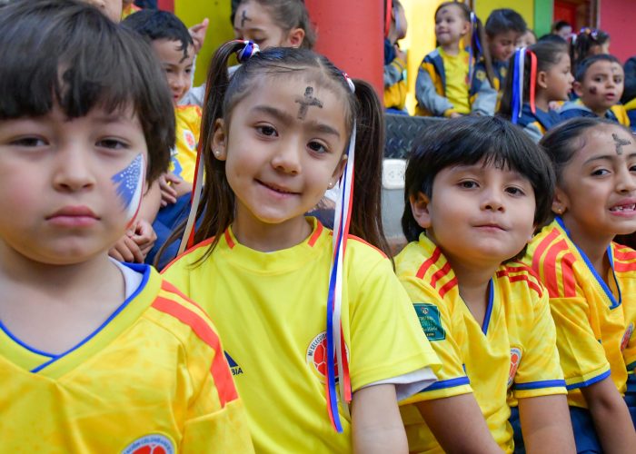 Miércoles de Ceniza