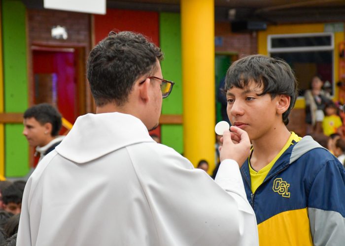 Miércoles de Ceniza