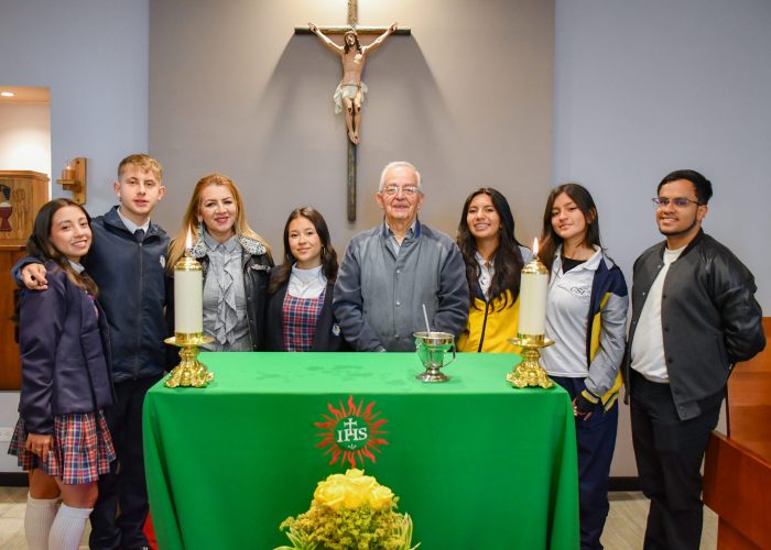 Curso Taller Nacional “Ignacio 36”