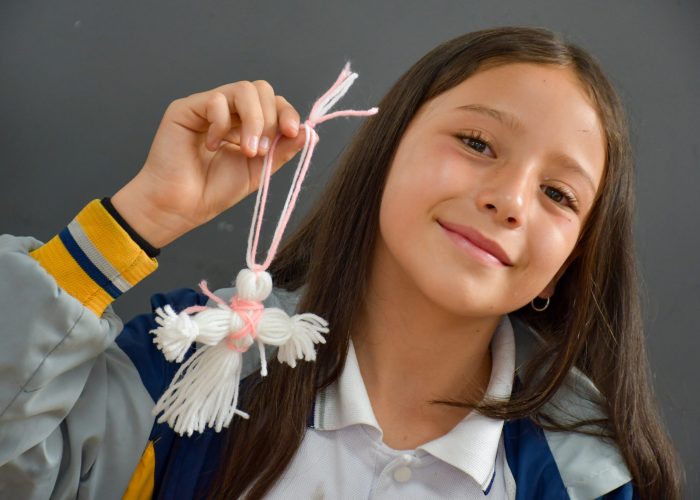 Último Día Especial 2025 – Salida Pedagógica Preescolar, 4° y 9°