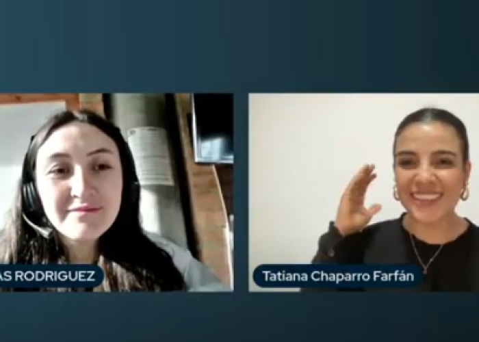 Educación Inclusiva: Una Oportunidad para la Transformación