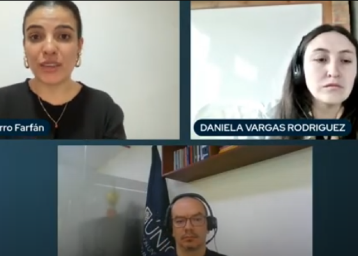 Educación Inclusiva: Una Oportunidad para la Transformación