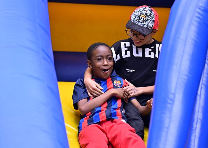 NESP aSa Producciones