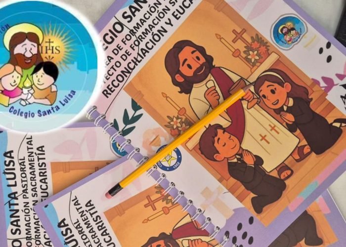 Ceremonia Siembra del Trigo