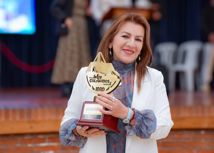 Cerramos la Semana por la Paz con arte, memoria y compromiso