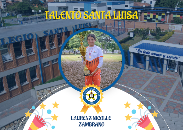 Estudiante se consagra campeona en Torneo Nacional de Fútbol Femenino