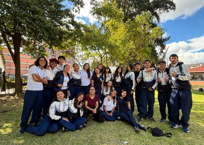 FAS Promoción VIKAIRUS