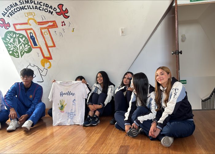 FAS Promoción VIKAIRUS